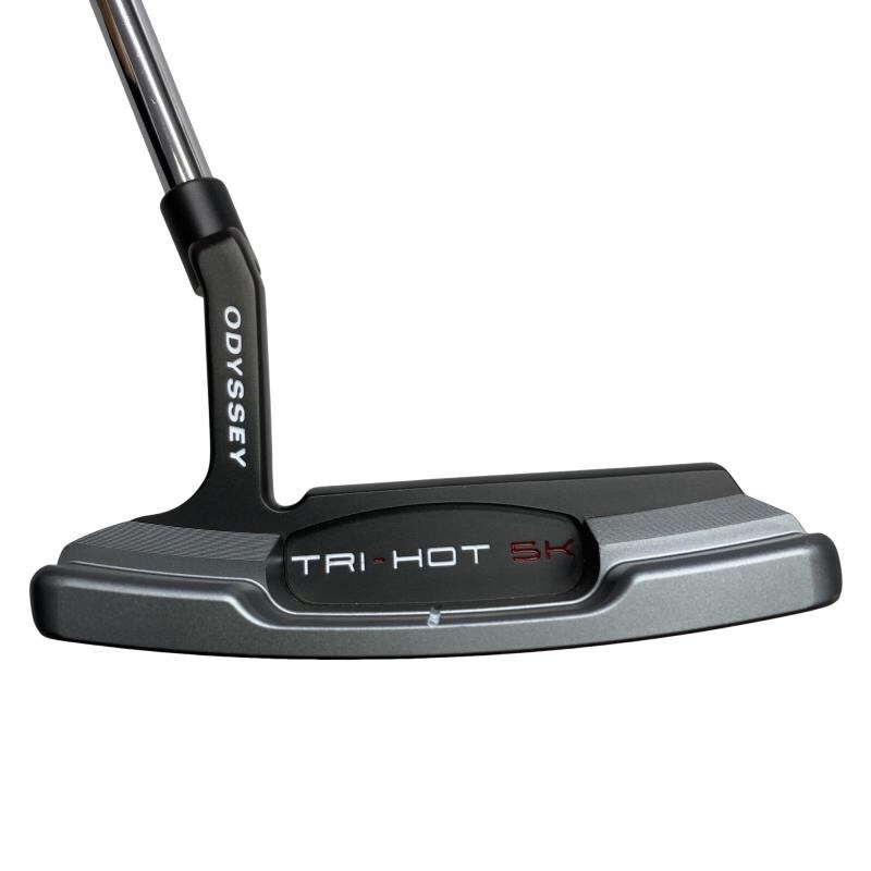 �s�q�h�|�g�n�s�@�T�j�@�c�n�t�a�k�d�@�v�h�c�d�@�b�g�@�R�S�C���`