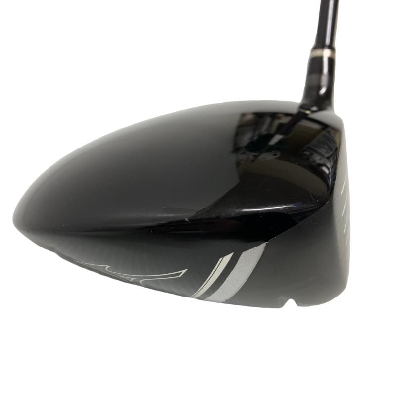 �f�w�@�@�X�D�T°