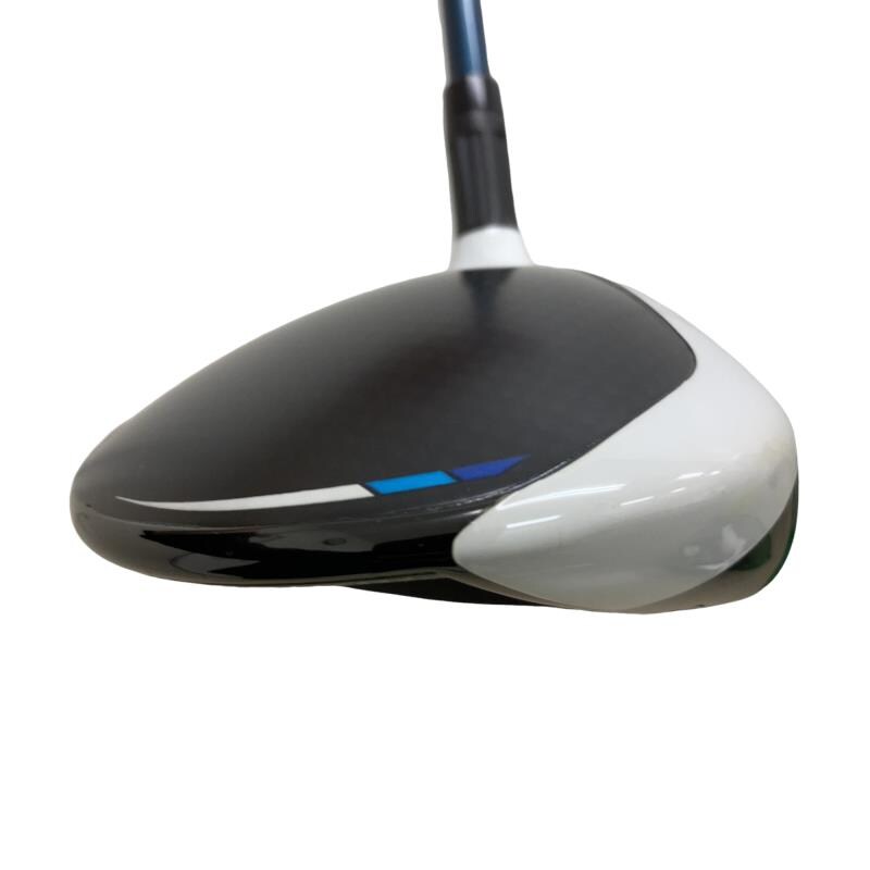 �r�h�l�Q�@�l�`�w�@�T�v