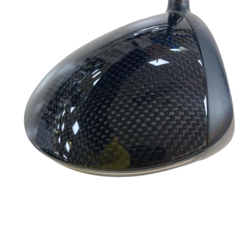 �o�`�q�`�c�x�l�@�`���@�r�l�n�j�d�@�l�`�w�@�P�O�D�T°