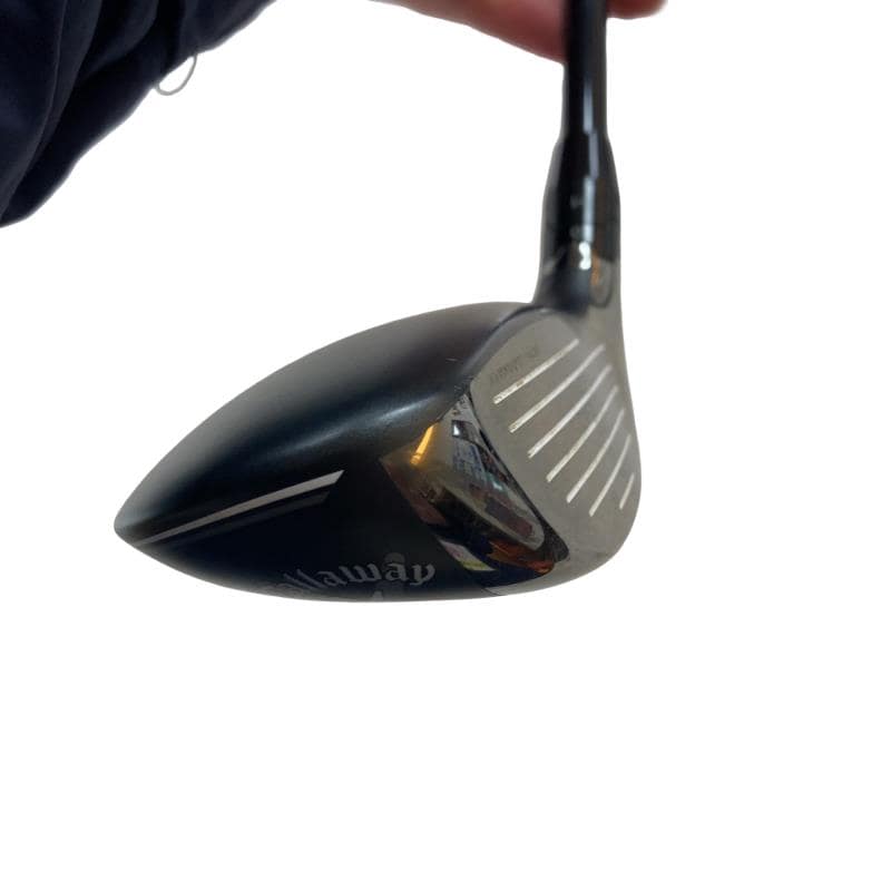 �o�`�q�`�c�x�l�@�`���@�r�l�n�j�d�@�g�k�@�t�S