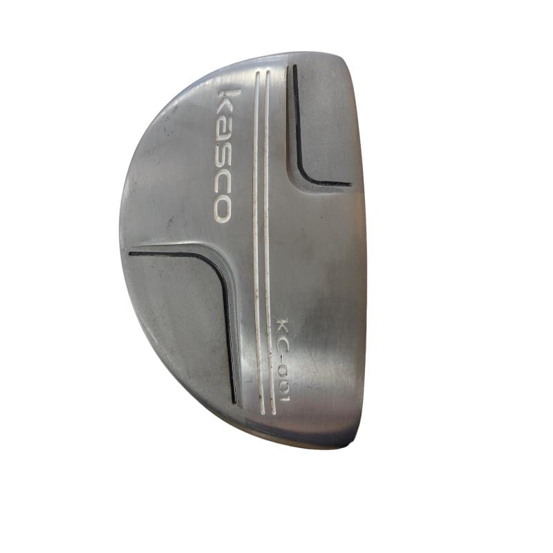 �j�`�r�b�n�@�j�b�|�O�O�P�@�R�T°