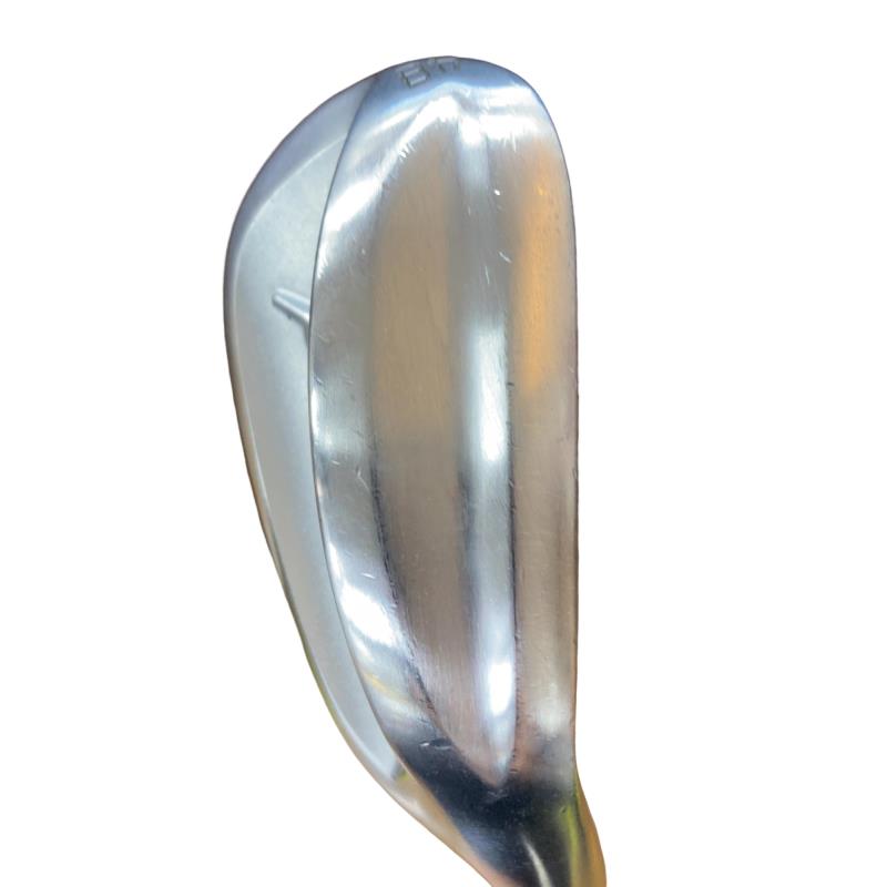 �c�i�|�U�@�S�W°