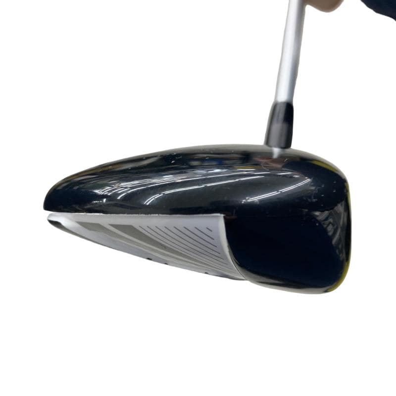 �w�@�g�n�s�@�@�R�v