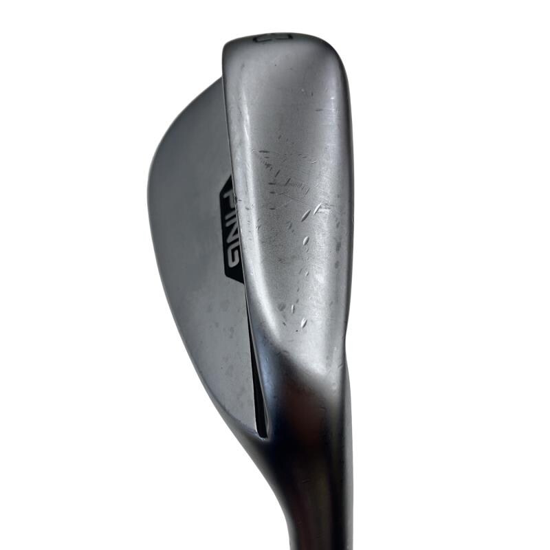 �o�h�m�f�@���P�T�X�@�T�Q°�^�P�Q°�@�r