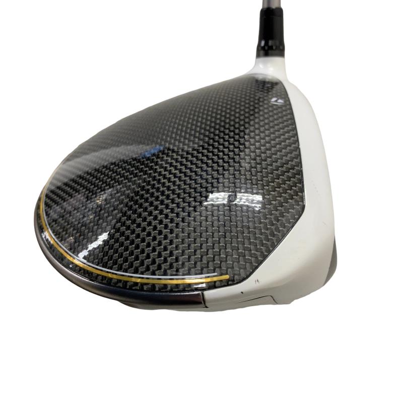 �r�s�d�`�k�s�g�@�f�k�n�h�q�d�{�@�@�X�D�T°