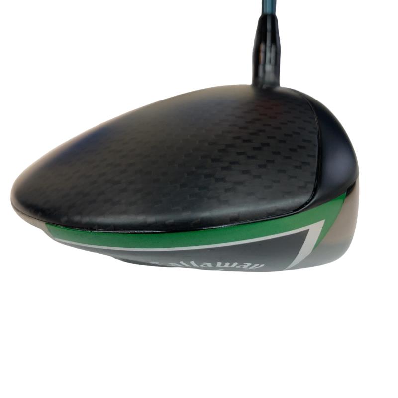 �d�k�x�s�d�@�P�O�D�T°