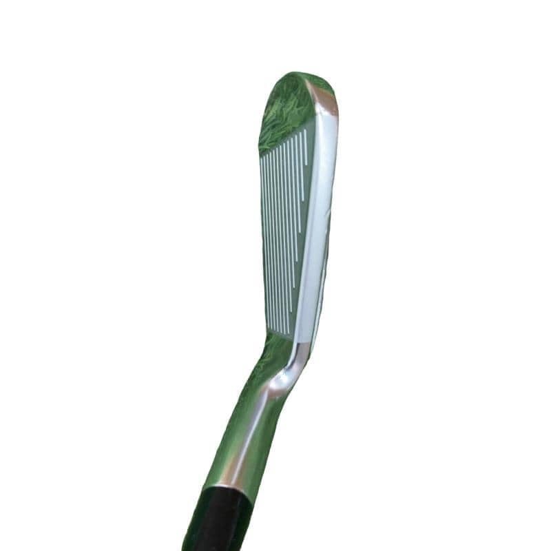 �r�q�h�w�n�m�@�y�w�T�@�l���@�h�h�@�U�r�i���{���F�U�{�Z�b�g�j