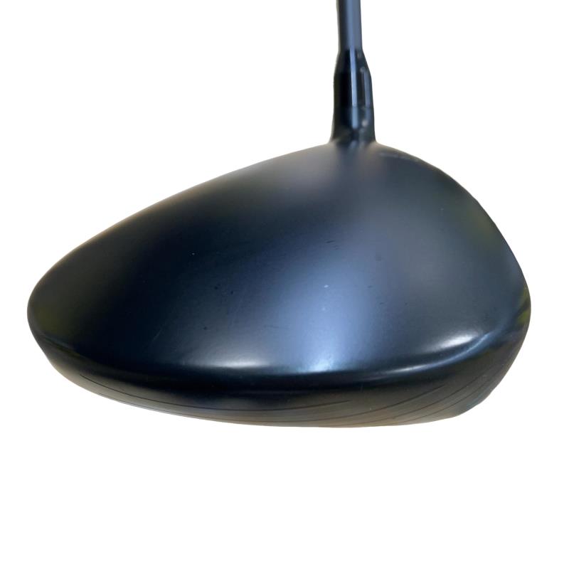 �q�r�@�w�@�e�i�Q�O�Q�S�j�@�P�O°