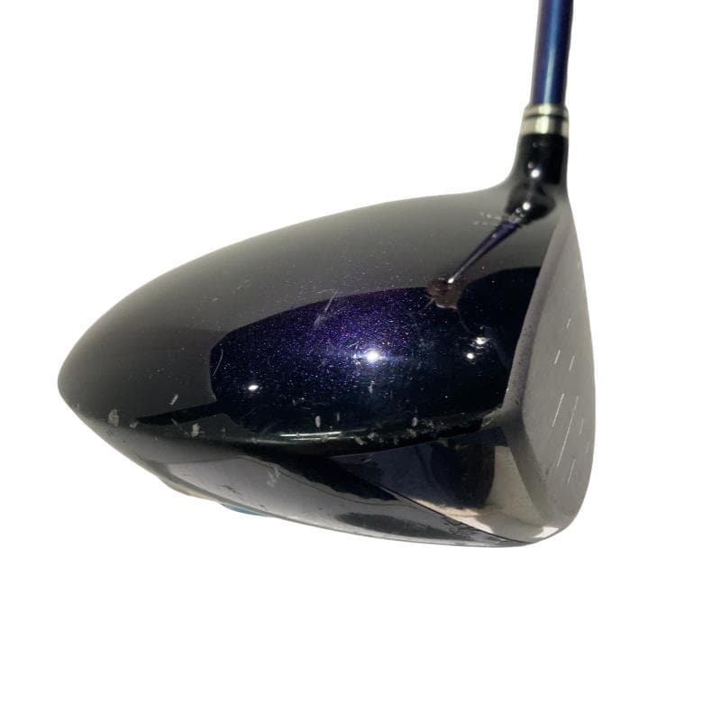 �w�w�h�n�i�Q�O�P�S�j�@�P�O�D�T°