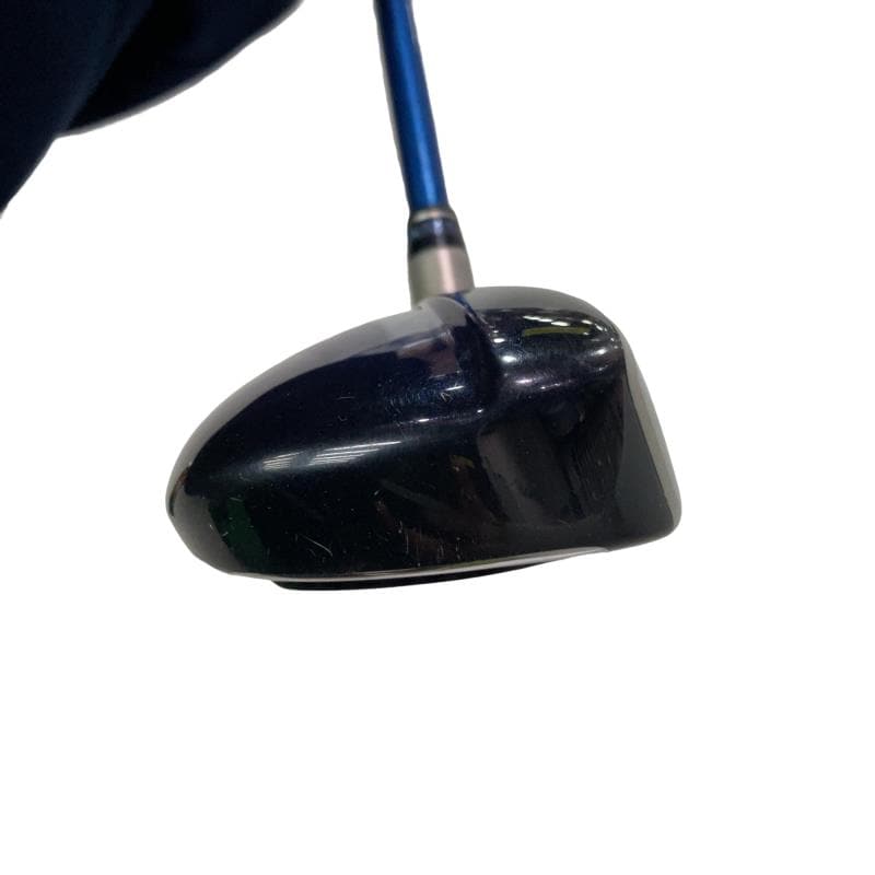 �w�w�h�n�i�Q�O�Q�O�j�@�g�R