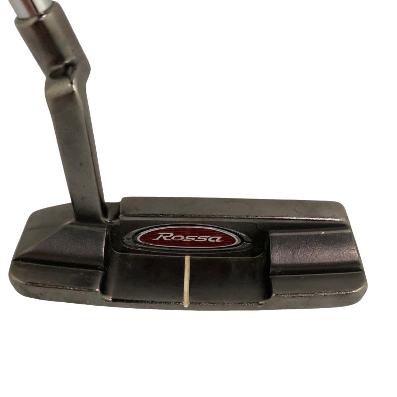 �q���������@���������|�q�@�h�������@�P�|�O�Q�@�R�R�C���`