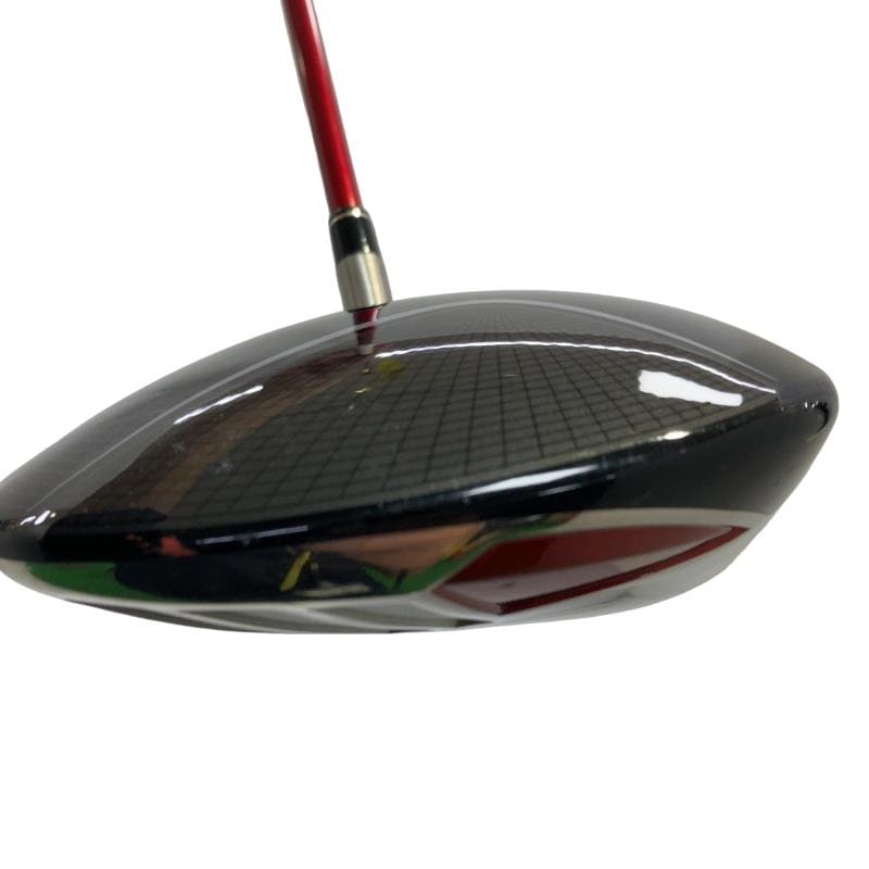 �a�t�q�m�d�q�i�Q�O�O�V�j�@�c�q�`�v�@�P�O�D�T°