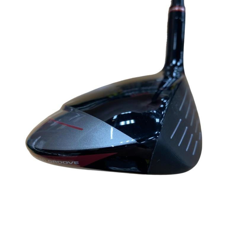 �r�g�t�s�s�k�d�i�Q�O�Q�Q�j�@�@�V�v