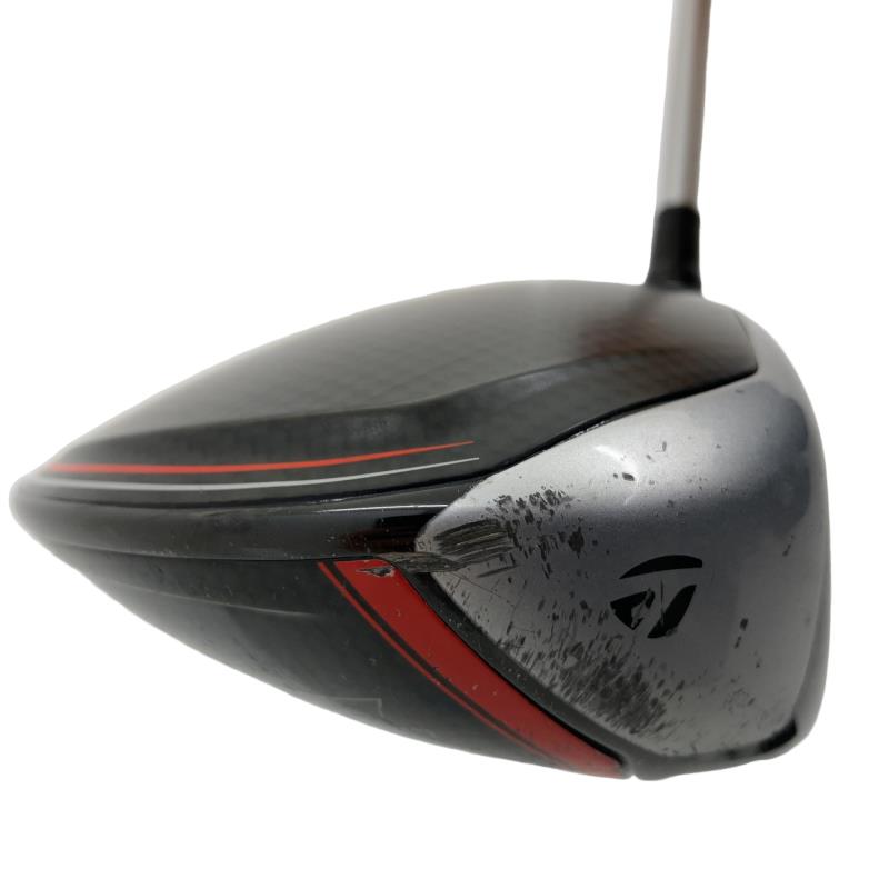 �l�U�@�P�O�D�T°