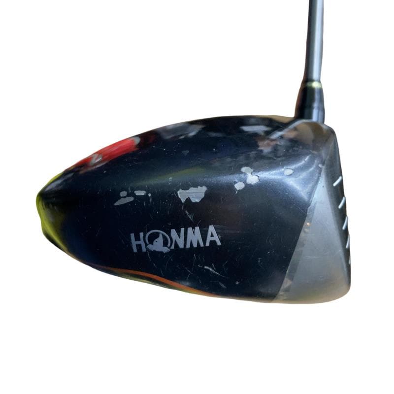 �s�n�t�q�@�v�n�q�k�c�@�s�v�V�S�V�@�S�T�T�@�P�O�D�T°