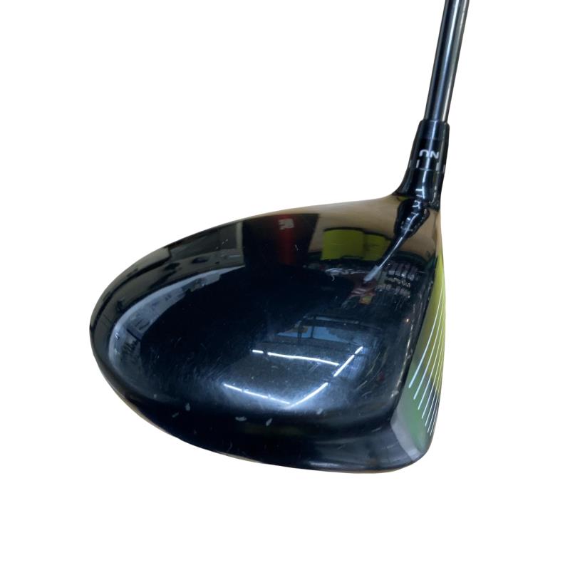 �r�q�h�w�n�m�@�y�V�S�T�@�@�X�D�T°