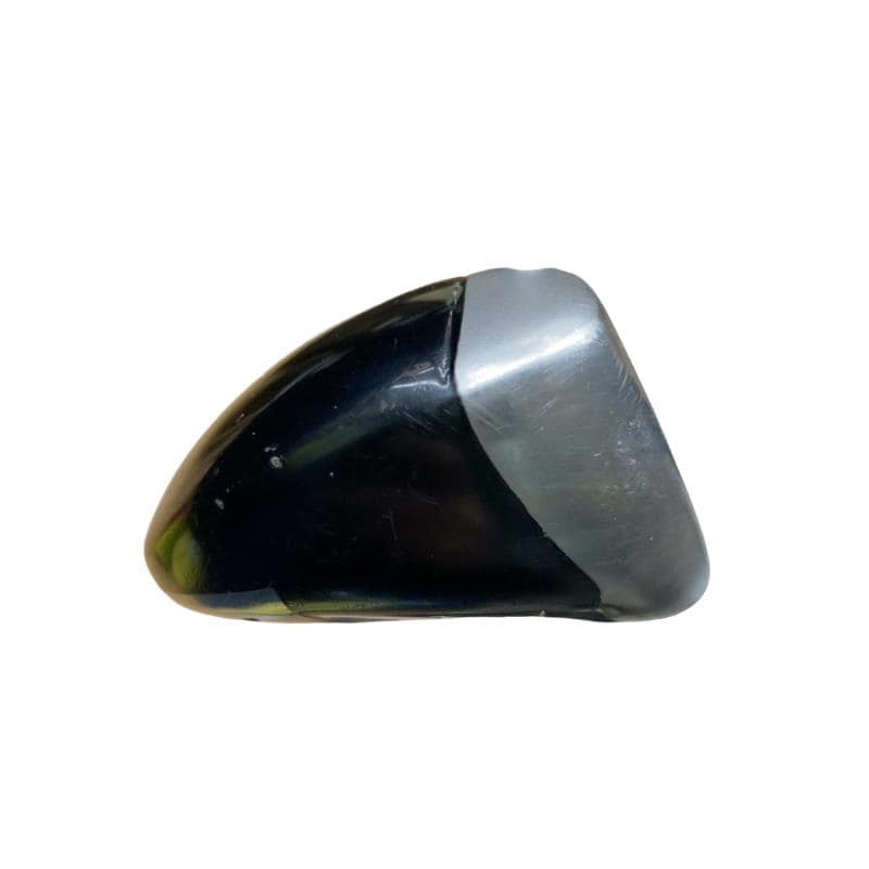 �n�m�n�e�e�@�e�`�h�q�v�`�x�@�v�h�m�f�r�i�Q�O�P�Q�j�@�s�x�o�d�|�r�@�Q�S°