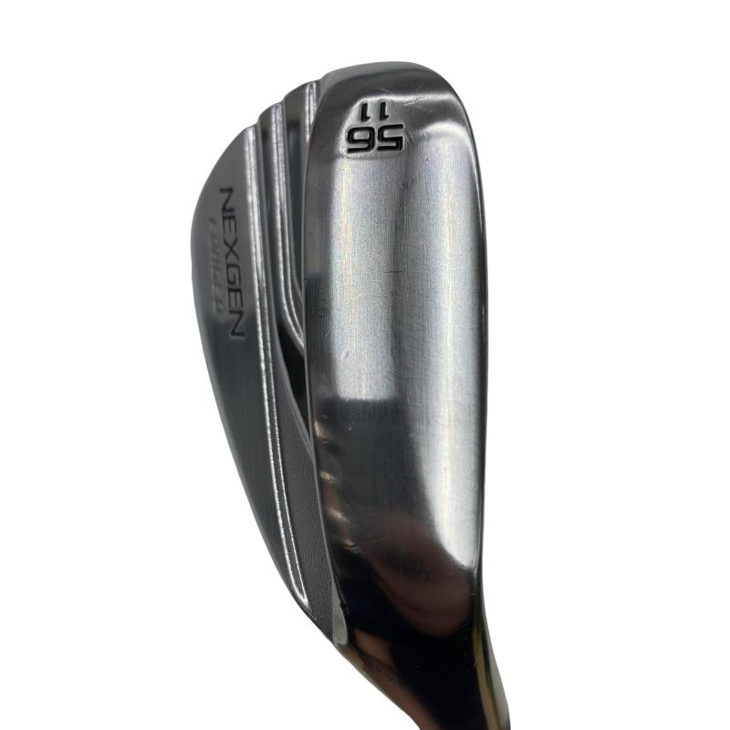 �m�d�w�f�d�m�@�e�n�q�f�d�c�@�v�d�c�f�d�i�Q�O�Q�Q�j�@�T�U°�^�P�P°