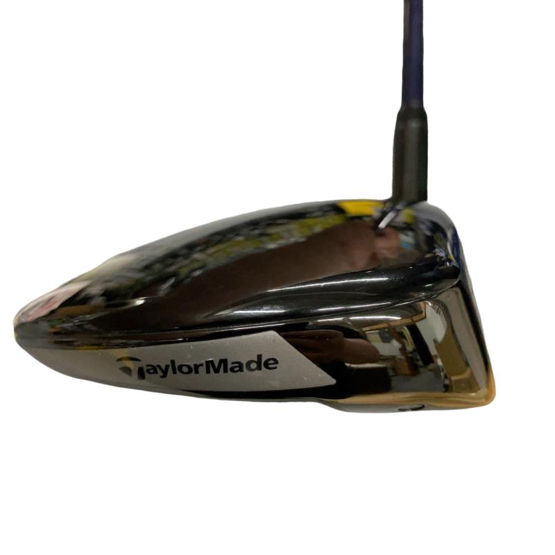 �p���P�O�@�l�`�w�@�R�v