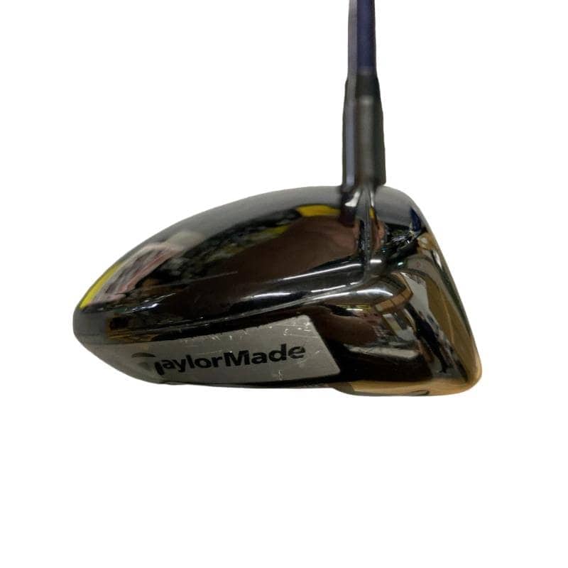 �p���P�O�@�l�`�w�@�t�S