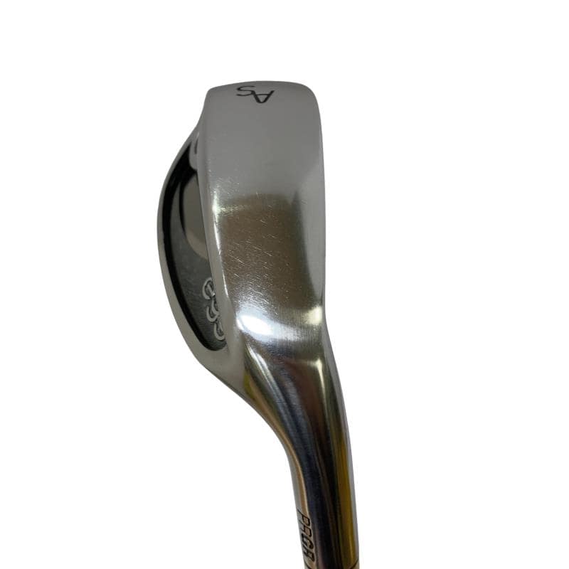 �������i�Q�O�P�X�j�@�`�r�@���f�B�[�X