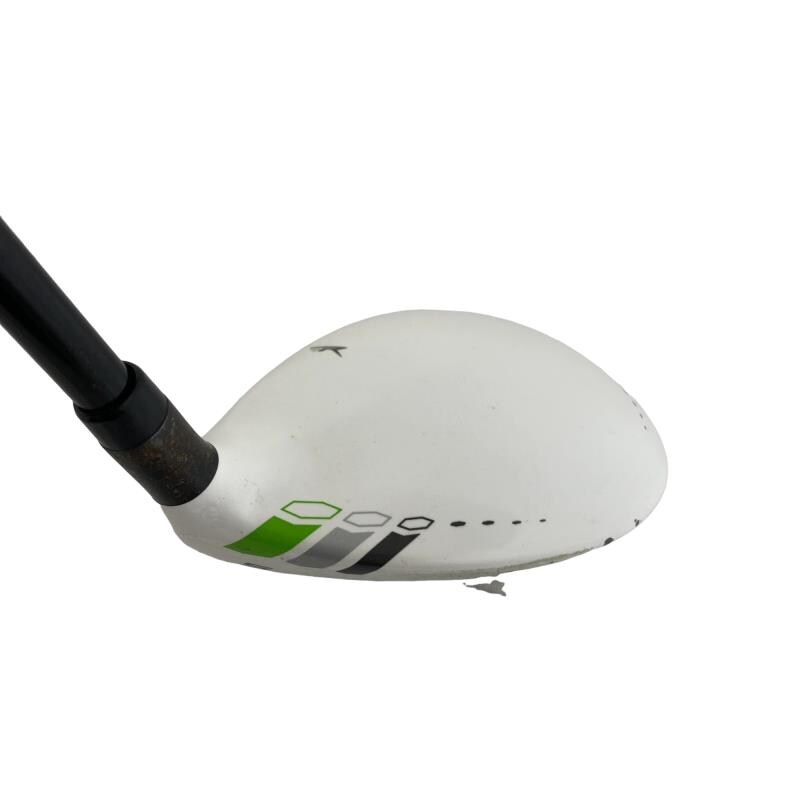 �q�a�y�@�T�v