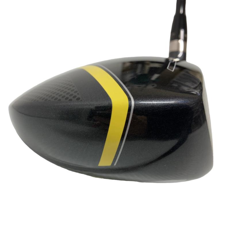 �s�n�t�q�r�s�`�f�d�@�w�|�c�q�h�u�d�@�f�q�i�Q�O�P�S�j�@�P�O�D�T°