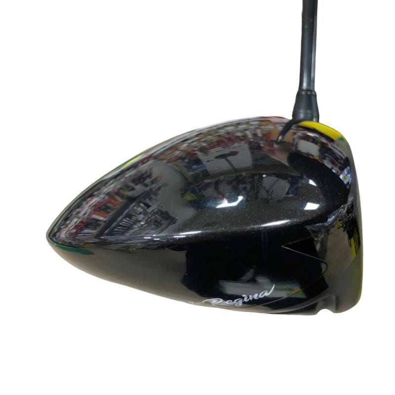 �q�d�w���q�d�f�h�m�`�@�`�s�@�P�O�D�T°