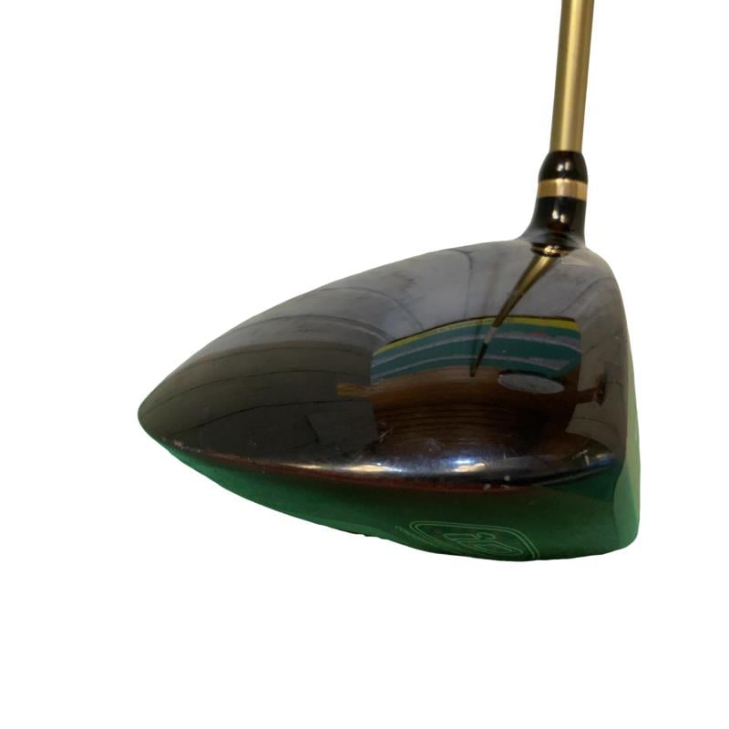 ���c�@�����������@�q�d�c�i�Q�O�P�T�j�@�P�O�D�T°