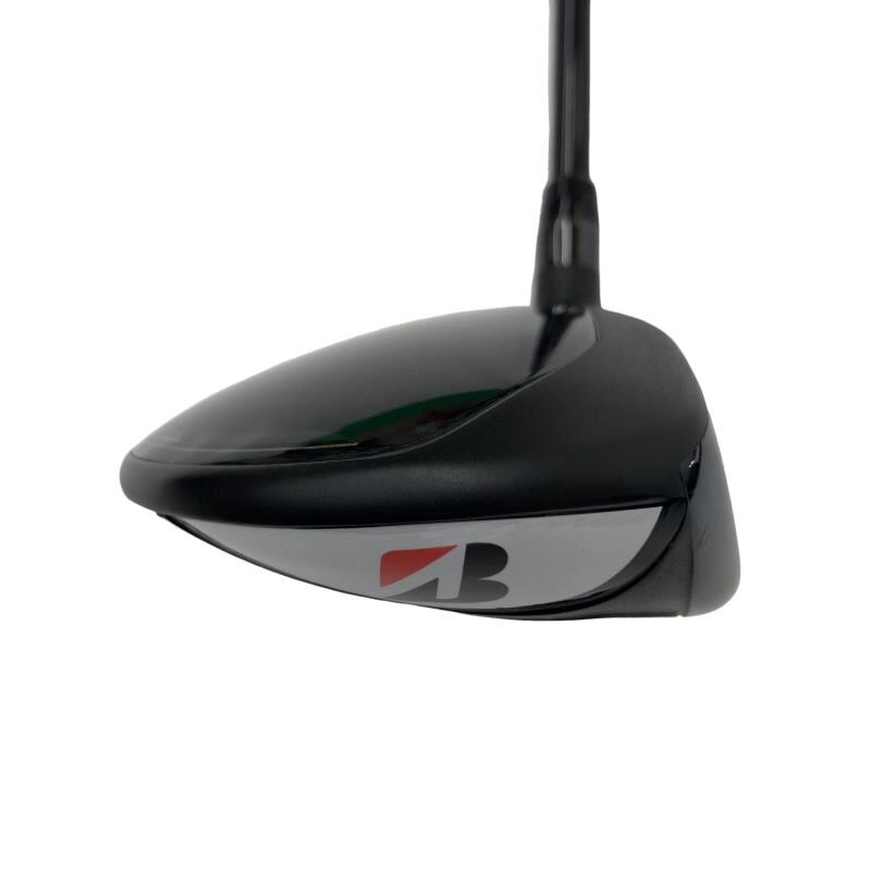 �a�q�h�c�f�d�r�s�n�m�d�@�a�P�@�r�s�@�T�v