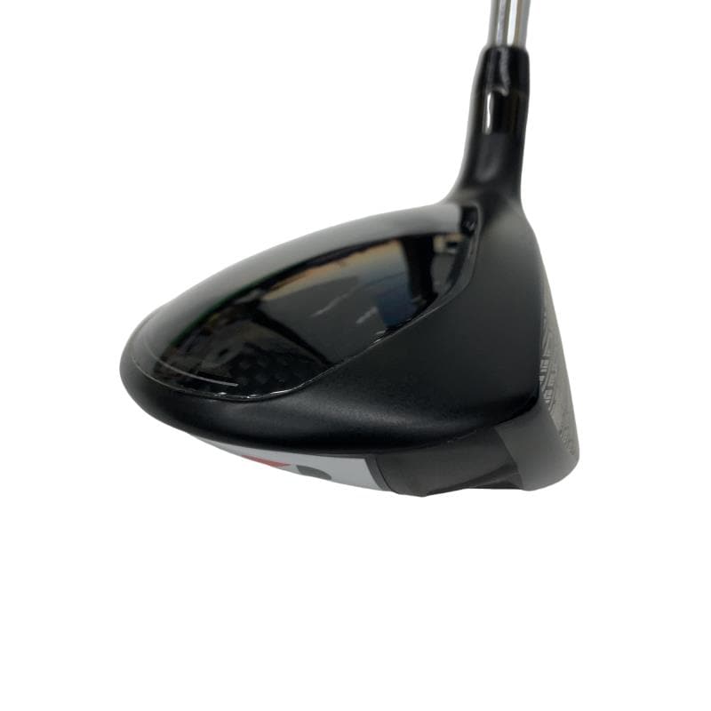 �a�q�h�c�f�d�r�s�n�m�d�@�a�Q�@�g�s�@�V�v