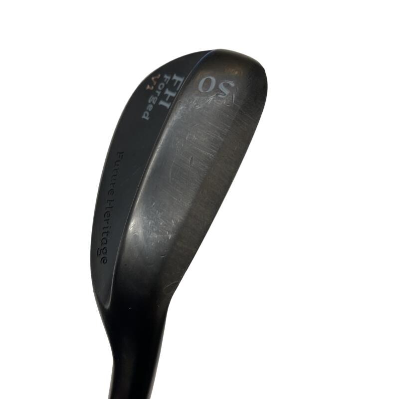 �e�g�@�e�����������@�u�P�@�}�b�g�u���b�N�@�T�O°