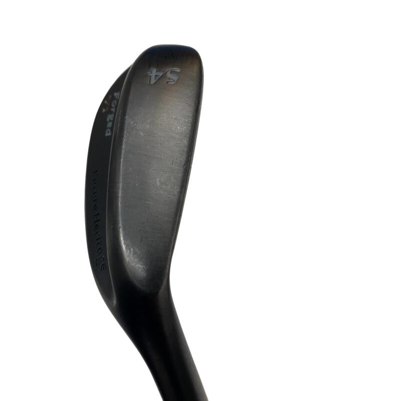 �e�g�@�e�����������@�u�P�@�}�b�g�u���b�N�@�T�S°