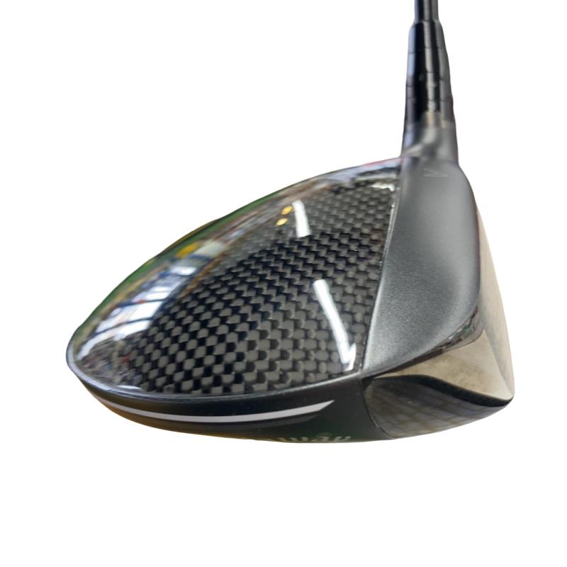 �o�`�q�`�c�x�l�@�`���@�r�l�n�j�d�@�s���@�R�S�O�@�l�h�m�h�@�P�P�D�T°