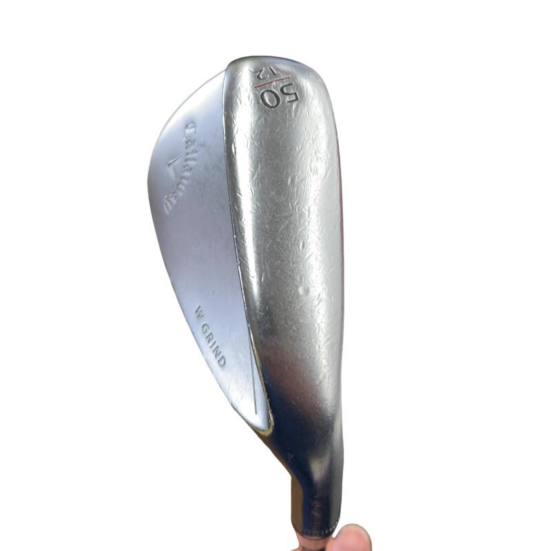 �l�`�b�j�@�c�`�c�c�x�@�S�@�N�������b�L�@�T�O°�^�P�Q°�v