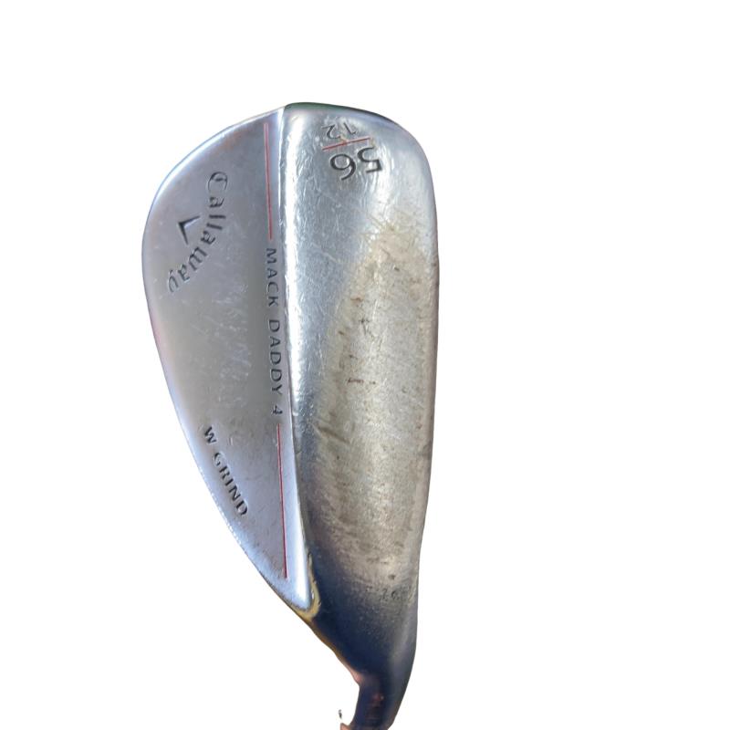 �l�`�b�j�@�c�`�c�c�x�@�S�@�N�������b�L�@�T�U°�^�P�Q°�v