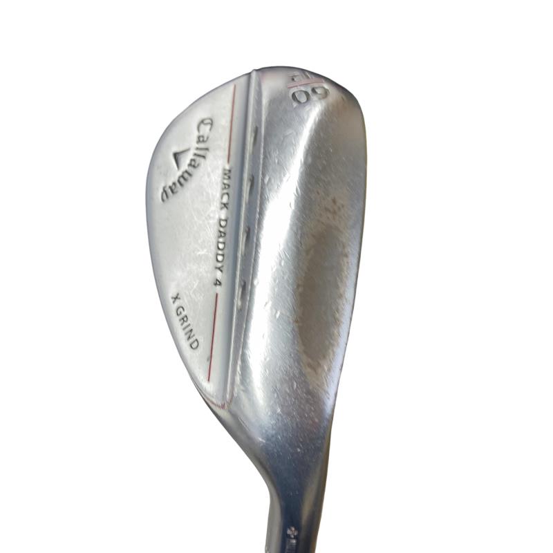 �l�`�b�j�@�c�`�c�c�x�@�S�@�N�������b�L�@�U�O°�^�P�Q°�v