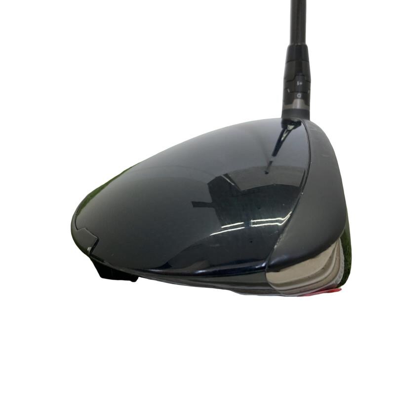 �o�`�q�`�c�x�l�@�P�O�D�T°