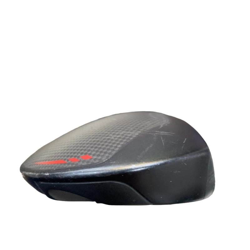 �q�b�@�s�l�|�w�@�T�v