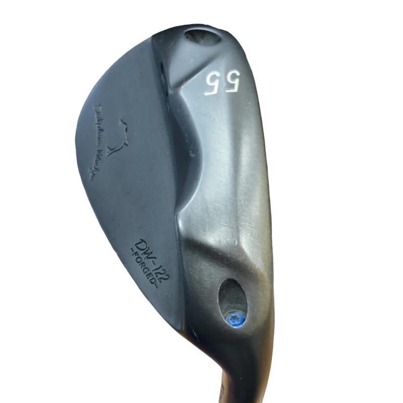 �c�������������@�v���������@�c�v�|�P�Q�Q�@�u���b�N�@�T�T°