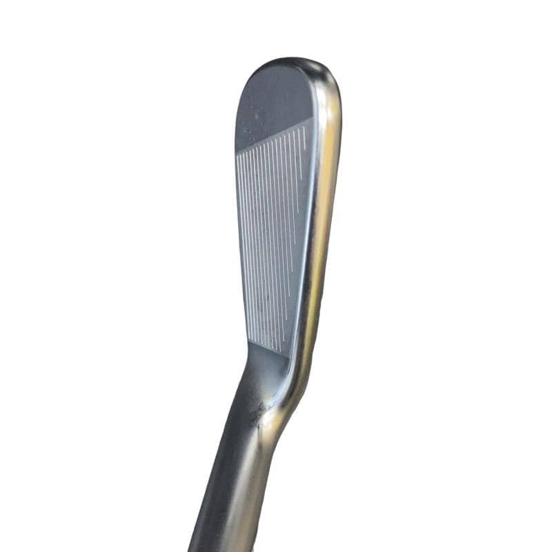 ���Q�R�O�@�V�r�i���{���F�V�{�Z�b�g�j