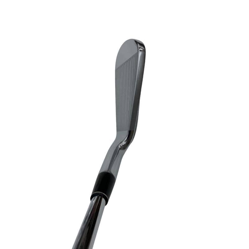 �r�q�h�w�n�m�@�y�w�T�@�U�r�i���{���F�U�{�Z�b�g�j