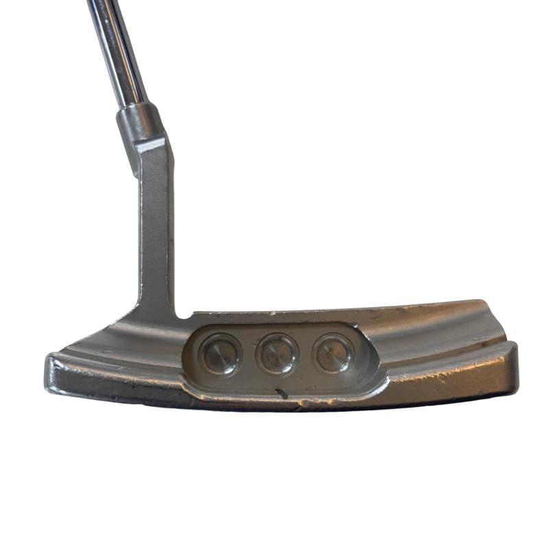 �r�b�n�s�s�x�@�b�`�l�d�q�n�m�@�b�������������������@�l�n�m�s�d�q�d�x�i�Q�O�P�Q�j�@�R�S�C���`