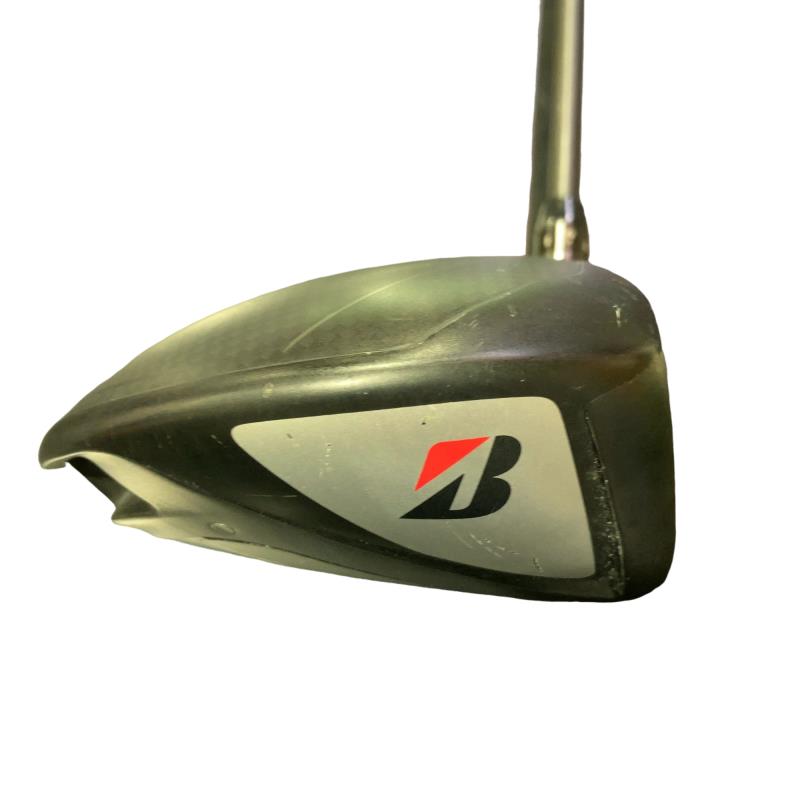 �s�n�t�q�@�a�@�w�@�@�X�D�T°