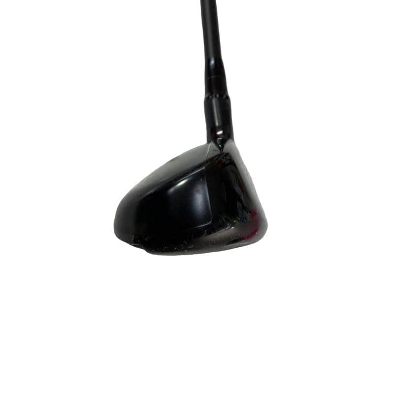 �r�h�l�Q�@�t�R