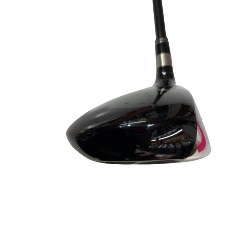 �d�o�n�m�@�`�e�|�Q�O�R�@�R�v