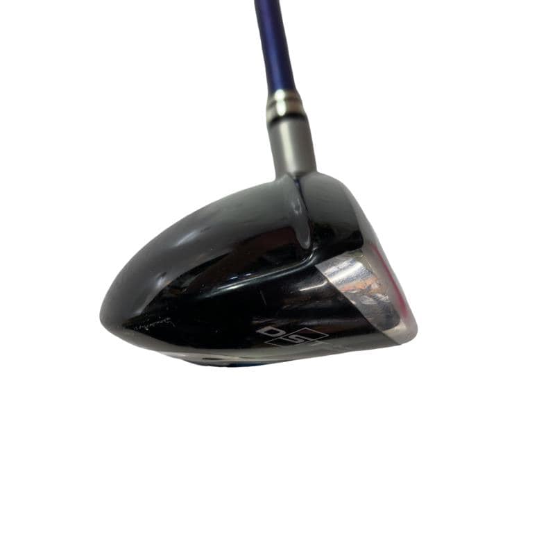 �w�w�h�n�i�Q�O�P�S�j�@�t�R