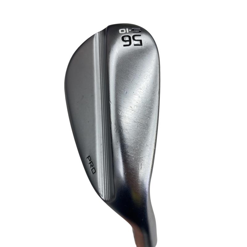 �o�h�m�f�@�f�k�h�c�d�@�e�n�q�f�d�c�@�o�q�n�@�T�U°�^�P�O°�@�r�i�A�[�R�X�t���j