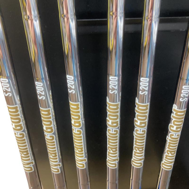 �r�s�d�`�k�s�g�@�@�V�r�i���{���F�U�{�Z�b�g�j